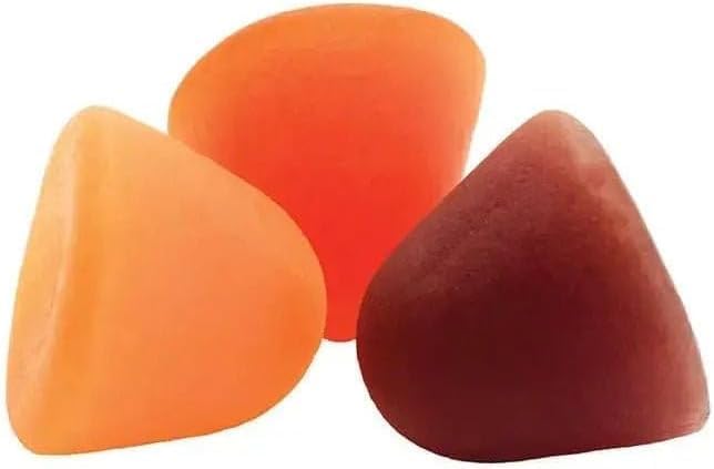 Women's Multivitamins Gummy Vitamin - Multivitamin for Women, Gummy Vitamins, All-Natural, Gluten-Free, Non-GMO, Womens Vitamins Gummies - Strawberry, Cherry, & Raspberry Flavored, 100 Count