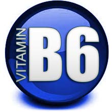 NailRENEW Daily Nail Supplement - Professional Strength Biotin/Vitamin Blend, 30 Capsules