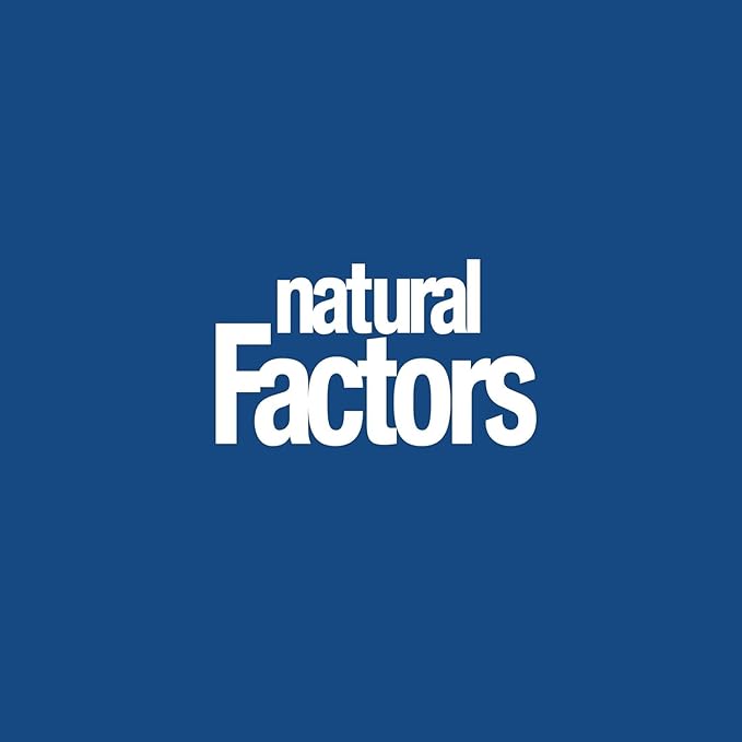 Natural Factors, Kids Chewable Vitamin C 500 mg, Supports Immune Health, Bones, Teeth and Gums, Peach, Passionfruit and Mango, 180 Wafers