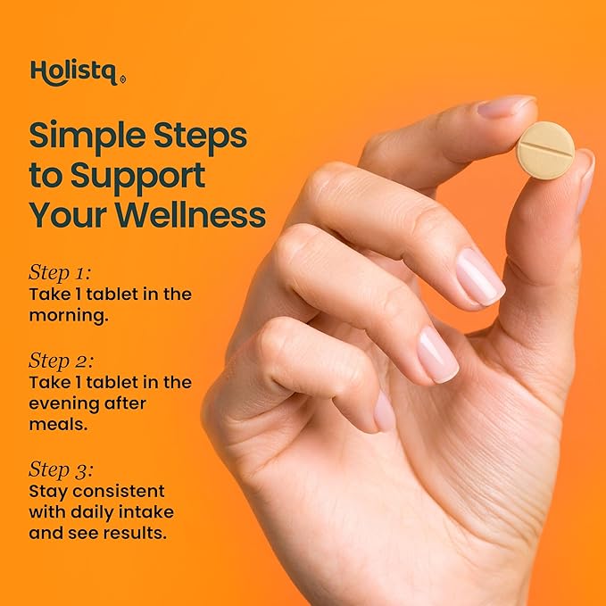 Immuno Boost Vitamin C with Zinc 120 Chewable Tablet Immune System Booster for Adults - Dietary Immune Support VIT C with Chewable Zinc Tablets for Adults and Teens, Antioxidant Immunity Vitamins