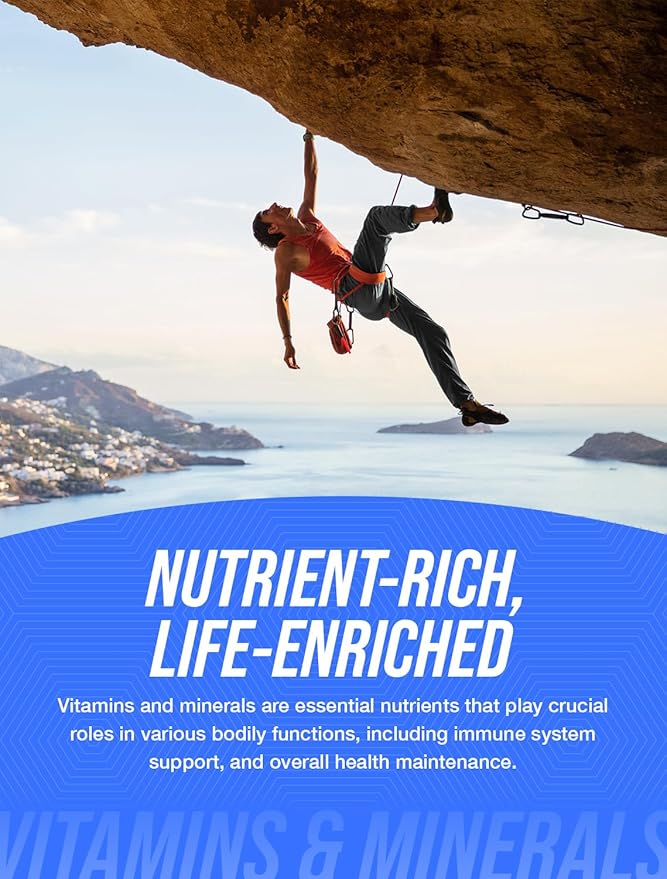 BulkSupplements.com Vitamin B5 Powder - as Calcium Pantothenate, B5 Vitamins - Gluten Free, 500mg of Vitamin B5 Pantothenic Acid per Serving, 5kg (11 lbs) (Pack of 5)