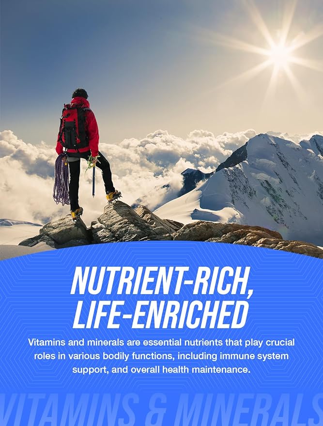 BulkSupplements.com Pure Vitamin B12 Methylcobalamin Powder - Vitamin B12 Supplements - Pure Product, Multiple Servings, 100g (3.5 oz) (Pack of 1)