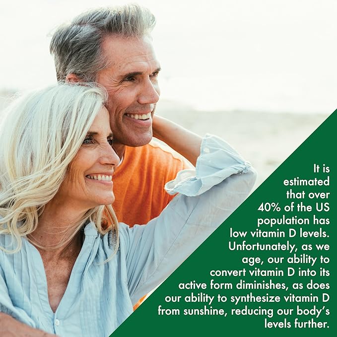 Health Thru Nutrition Vitamin D3 5,000iu 100 Mini Softgels for Maximum Benefit | 125mcg Cholecalciferol | 3rd Party Tested | Non-GMO USP Grade in Organic EVOO | Immune Health Support