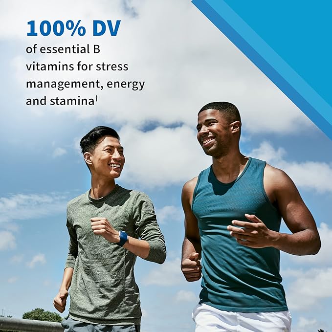 Men’s Multivitamin Gummy: Vitamins C, D, E, B & Zinc for Energy, Stamina & Stress, Probiotics for Digestive & Immune Health, Vitamin Code, Non-GMO, Gluten-Free, 90 Lemon Berry Gummies, 30 Day Count