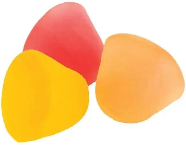 Children's Multivitamin Gummy - Kids Multivitamin Gummies with Vitamin D2, Omega 3, Zinc, Vitamin C, B12 & More | Gluten-Free, Non-GMO Supplements for Kids – Strawberry, Cherry & Org Taste, 50 Ct