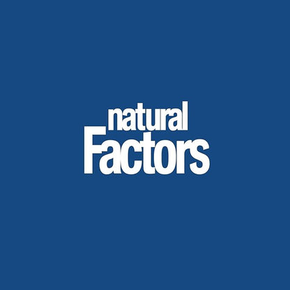 Natural Factors, Kids Chewable Vitamin C 500 mg, Supports Immune Health, Bones, Teeth and Gums, Peach, Passionfruit and Mango, 180 Wafers