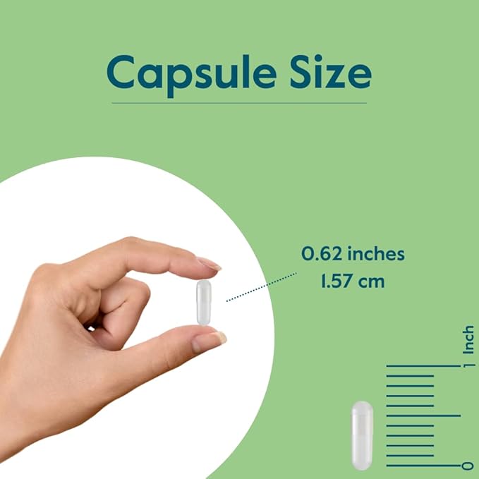 BESTVITE Filler-Free Potassium Citrate 99mg (240 Vegetarian Capsules) - No Stearates - No Fillers - Vegan - Gluten Free - Non GMO - Essential Mineral for Electrolyte Balance*