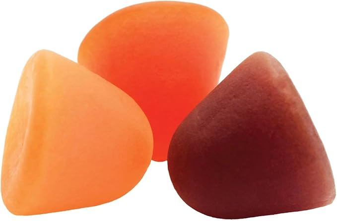 Men’s Multivitamins Gummies | Chewable Multivitamins for Men Health, Iron & Immune Support | Daily Vitamins with Zinc, Vitamin D3, B12, Biotin & More | Gluten Free & Vegan Gummy Vitamins – 50 Ct