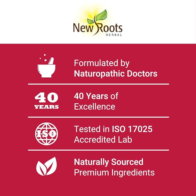 Vitamin E Supplement 400 IU Capsules Organic | All 8 Types of Naturally Sourced Vitamin E for Vision & Brain Support | 4 Tocopherols & 4 Tocotrienols for Men & Women (120 Softgels)