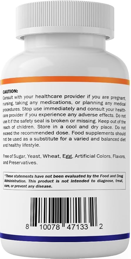 Vitamatic Vitamin B1 (As Thiamine Mononitrate) 100mg – 250 Vegetarian Tablets - 2 Pack Supports Energy Production, Nervous System Function & Heart Health*