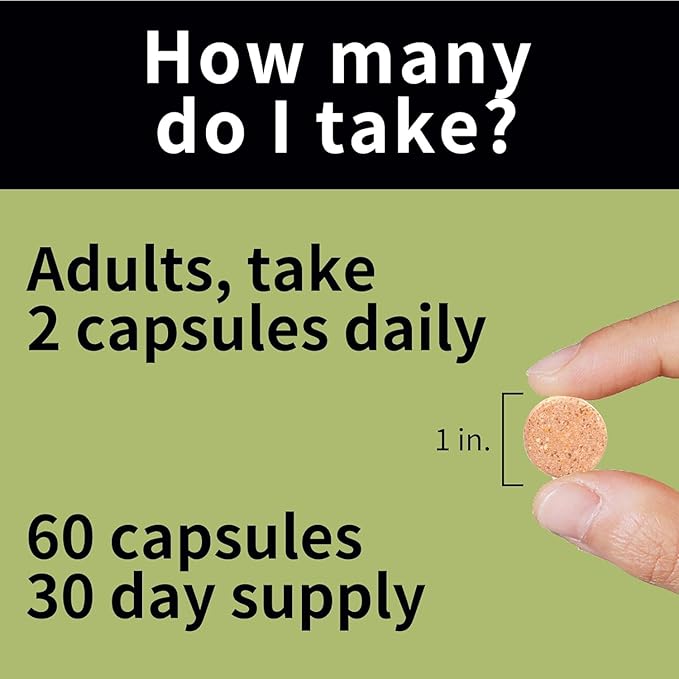 Chewable 2 Pack Bariatric Multivitamin with Iron, Vitamin B12, Delicious Lime & Vanilla Flavor – 120 Ct – 60-120 Day Supply.