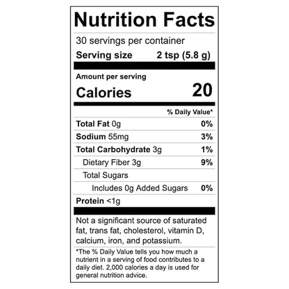 Beyond Brew Caramel Macchiato Coffee Alternative - Low Caffeine Superfood - Powerful Mushroom Complex with Lion’s Mane, Reishi & Chaga - Brewed Drink with Prebiotics & Probiotics - 30 Servings