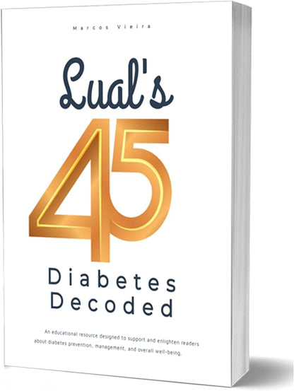 LUAL Spring Valley Mini Prenatal Vitamins for Women Softgels Bundle 45 Diabetes Decoded. Mini Prenatal Vitamins for Women 120 Soft Gels