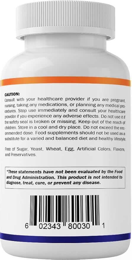 Vitamatic 2 Pack Vitamin D3 50,000 IU (as Cholecalciferol), Once Weekly Dose, 1250 mcg, 60 Veggie Capsules 1 Year Supply, Progressive Formula Helping Vitamin D Deficiencies (Total 120 Veg Capsules)