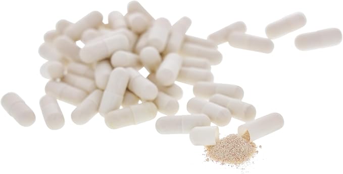 Methyl + Methylfolate - Methylated Folate Multivitamin Complex with TMG Optimized Homocysteine, Brain, Cardiovascular & Neurotransmitter Support