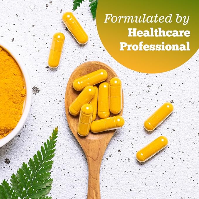 Vitamatic Vitamin B2 (Riboflavin) 250 mg - 200 Capsules Support Cellular Energy & Red Blood Cell Production