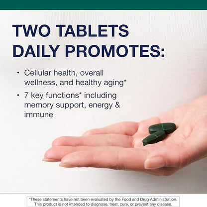 Metagenics PhytoMulti Multivitamin - Supports Healthy Aging, Cellular Health & Overall Wellness - For Men & Women - Over 20 Essential Vitamins & Minerals - With Vitamin B6, Lutein & Zinc - 120 Tablets