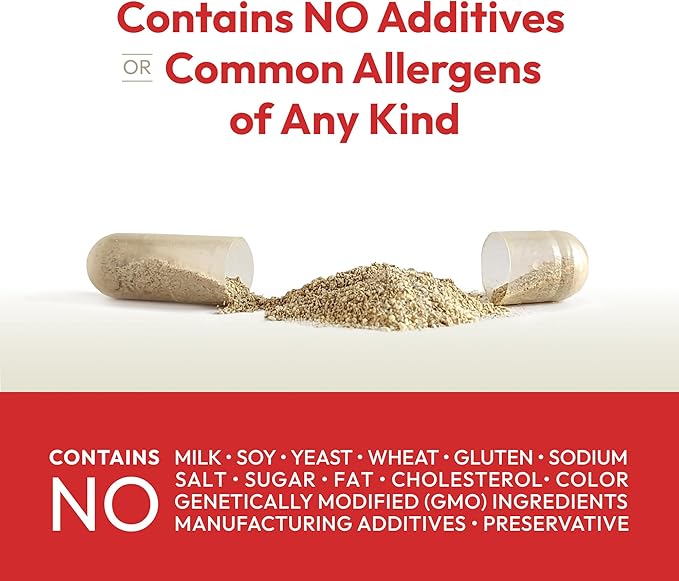ANDREW LESSMAN Essential-1 Multivitamin 3000 IU Vitamin D3 30 Small Capsules - 100 mcg Methyl B12. CoQ10 Lutein Lycopene Zeaxanthin. High Potency. No Additives. Ultra-Mild. One Daily Capsule