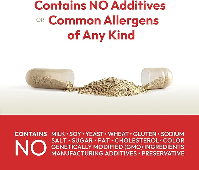 ANDREW LESSMAN Essential-1 Multivitamin 5000 IU Vitamin D3 360 Small Capsules - 100 mcg Methyl B12. CoQ10 Lutein Lycopene Zeaxanthin. High Potency. No Additives. Ultra-Mild. One Daily Capsule