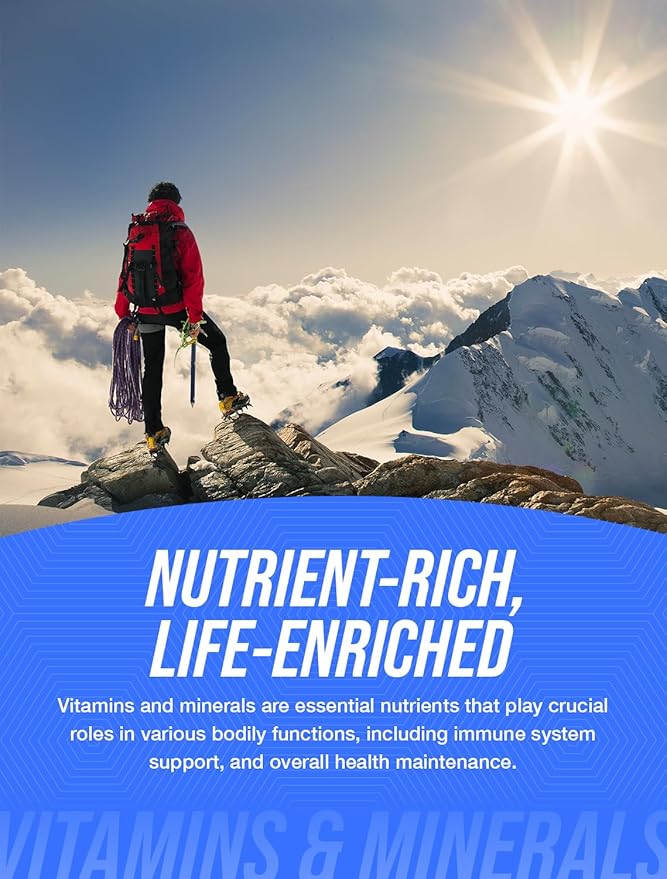 BulkSupplements.com Vitamin E 400 IU Powder - as D-Alpha Tocopherol, Vitamin E Supplements - Gluten Free, 500mg per Serving, 500g (1.1 lbs) (Pack of 1)