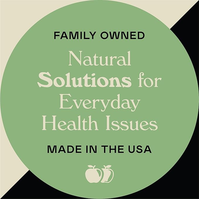 Organic Kelp Powder Supplement - Bulk Raw, Dry, Pure Sea Kelp Seaweed Powder 8oz 75 Serving Thyroid, Iodine, & Digestion