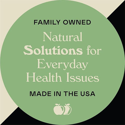 Organic Kelp Powder Supplement - Bulk Raw, Dry, Pure Sea Kelp Seaweed Powder 8oz 75 Serving Thyroid, Iodine, & Digestion