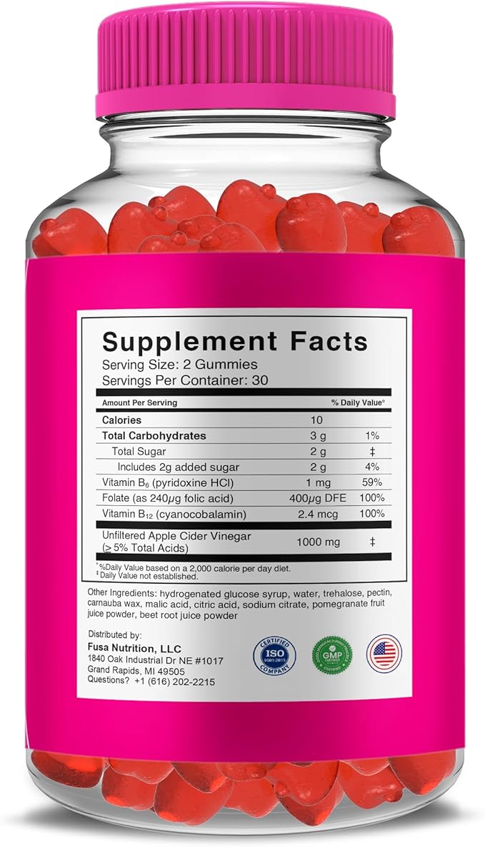 (3 Pack) Lipo Bites Gummies LipoBites Keto + ACV Gummy Supplement, Lipo Bite 1000MG Apple Cider Vinegar Vitamin B12 B6 Folic Acid Dietary Support Supplement, Lypo Bites Advanced Formula (180 Gummies)