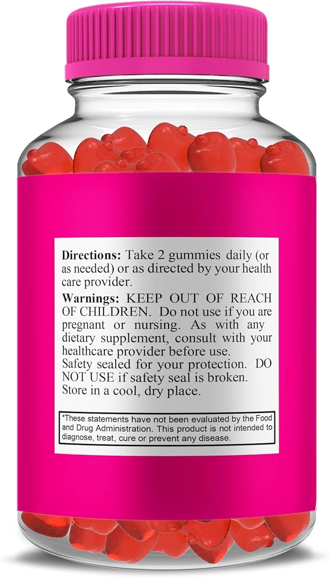 (3 Pack) Lipo Bites Gummies LipoBites Keto + ACV Gummy Supplement, Lipo Bite 1000MG Apple Cider Vinegar Vitamin B12 B6 Folic Acid Dietary Support Supplement, Lypo Bites Advanced Formula (180 Gummies)