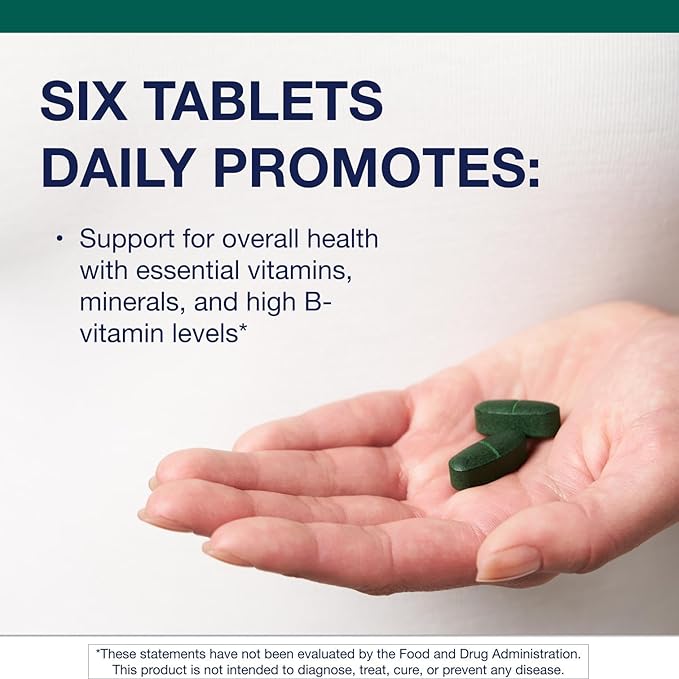 Metagenics Multigenics Multivitamin with Iron - Fast-Release Multivitamin & Multimineral Tablet - for Bone Health, Homocysteine Metabolism & Antioxidant Support* - Non-GMO & Gluten Free - 180 Tablets