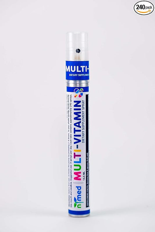 Multivitamins, Multivitamins in Spray, Spray Vitamins, Antioxidants, Vitamins in Spray, Vitamins